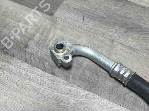 AC pipe FORD KA (RU8) 1.2 | BP36490392M126 - Image 3