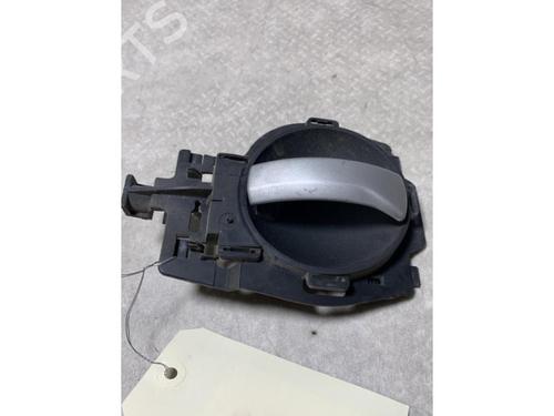 Front right interior door handle CITROËN C3 I (FC_, FN_) 1.4 i | BP24433660I14 