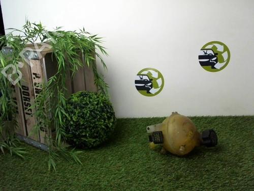 expansion-tank-citroen-c4-i-lc_-2004-2005-2006-2007-2008-2009-2010-2011-2012-2013-2014-31638006 main image