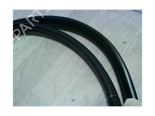 Rubber door seal BMW X1 (E84) xDrive 18 d | BP24027106C142 