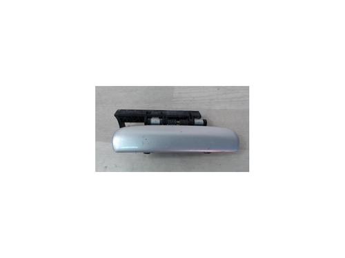 Used Front right exterior door handle CITROËN XSARA PICASSO (N68) 1.6 HDi (90 hp) 21183541