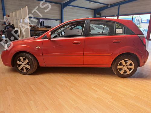 Gearstang KIA RIO II (JB) 1.4 16V | BP28112289M90 