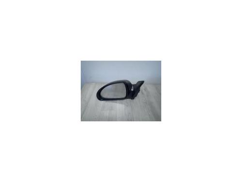 Used Left mirror KIA CEE'D SW (ED) 1.6 CRDi 90 (90 hp) 24024015