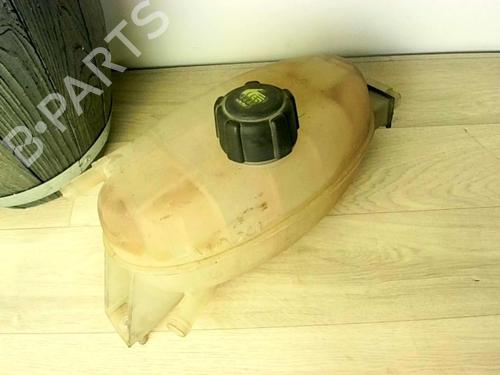 expansion-tank-renault-trafic-ii-van-fl-2001-24027486 main image