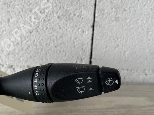 Steering column stalk FORD FUSION (JU_) 1.6 TDCi | BP31252122I23