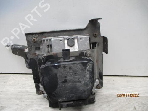 control-unit-chrysler-sebring-js-2006-2007-2008-2009-2010-26225795 main image