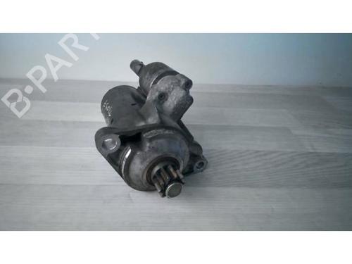Startmotor VW GOLF V (1K1) 2.0 GTI | BP26199154M8 