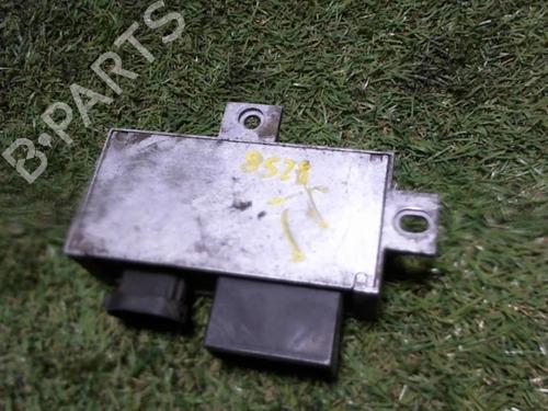 Sensor electrónico RENAULT CLIO II Hatchback Van (SB0/1/2_) 1.9 D (SB0R) | BP29594218M84 