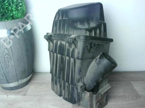 Luftfilter kasse OPEL COMBO Tour 1.3 CDTI 16V | BP25994445M87 