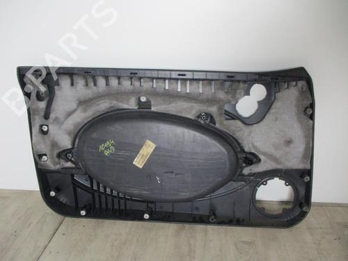 Front right panel MINI MINI (R50, R53) One | BP24617499C59