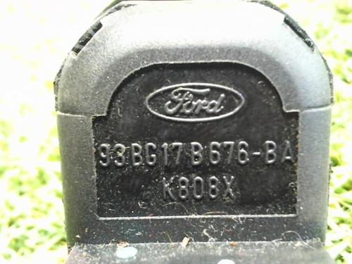 Mirror switch FORD MONDEO III (B5Y) 2.0 16V TDDi / TDCi | BP25618145I25 - Image 3