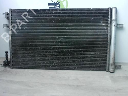 AC radiator OPEL ASTRA J (P10) 2.0 CDTI (68) | BP24022733M32