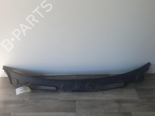 Scuttle panel BMW 1 (E87) 118 d | BP32069562C110 - Image 5