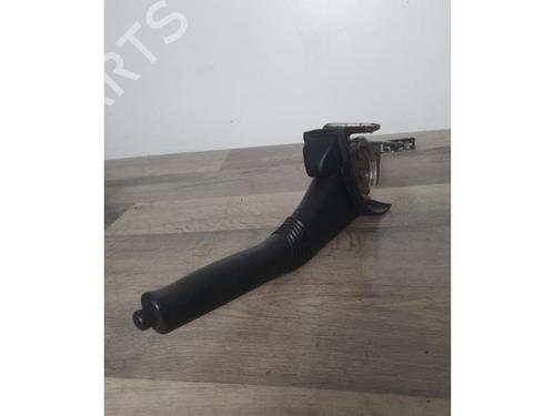 Frein à main DACIA LOGAN MCV II TCe 90 (K8M1, K8MA, K8AC) | BP30808009I18