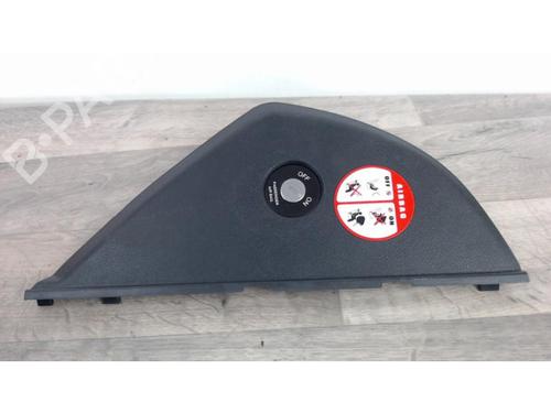 Switch HYUNDAI i20 I (PB, PBT) 1.4 CRDi | BP29740771I30 