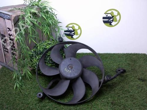 heater-blower-motor-vw-new-beetle-9c1-1c1-1998-1999-2000-2001-2002-2003-2004-2005-2006-2007-2008-2009-2010-2011-2012-24023601 main image