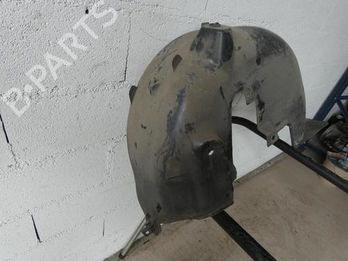 Wheel arch PEUGEOT 208 I (CA_, CC_) 1.5 BlueHDI 100 | BP24027672C56