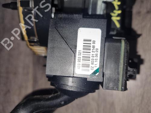 Steering column stalk AUDI Q7 (4LB) 3.0 TDI quattro | BP37445785I23 - Image 7