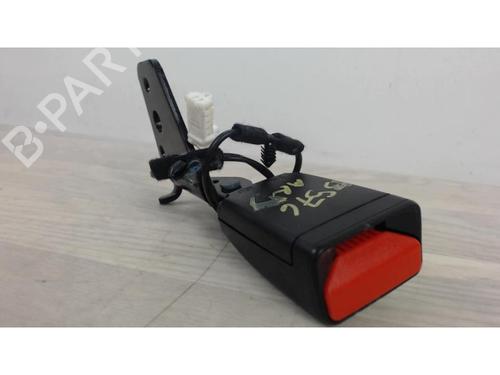 Seat buckle PEUGEOT 508 SW I (8E_) 2.0 HDi | BP23403764I32 