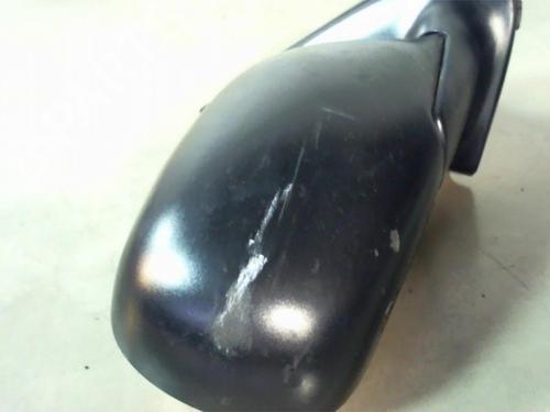 Right mirror NISSAN MICRA II (K11) 1.5 D | BP24027802C27 