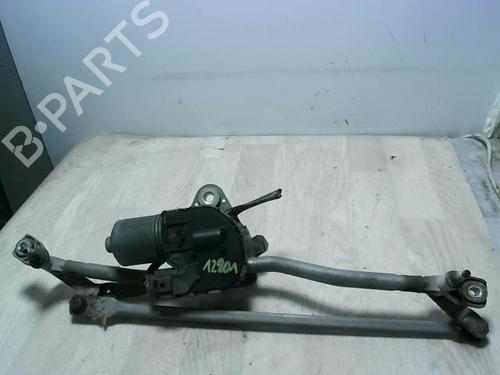 front-wiper-motor-audi-a6-c6-4f2-2004-2005-2006-2007-2008-2009-2010-2011-28374163 main image