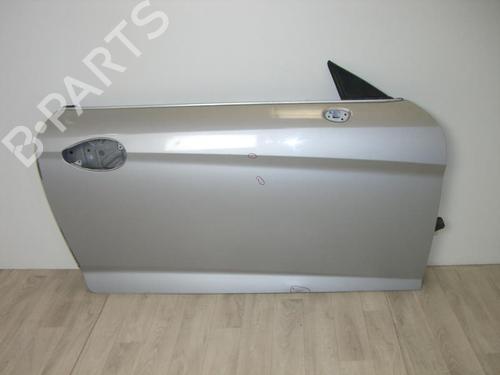 right-front-door-hyundai-coupe-ii-gk-2001-2002-2003-2004-2005-2006-2007-2008-2009-2010-2011-2012-24021648 main image