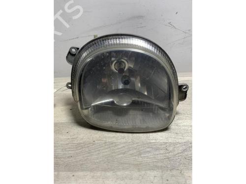 Right headlight RENAULT TWINGO I (C06_) 1.2 (C066, C068) | BP27615202C29 