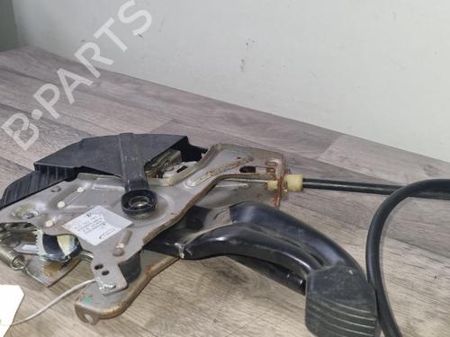 Hand brake AUDI Q7 (4LB) 3.0 TDI quattro | BP37633236I18 - Image 4