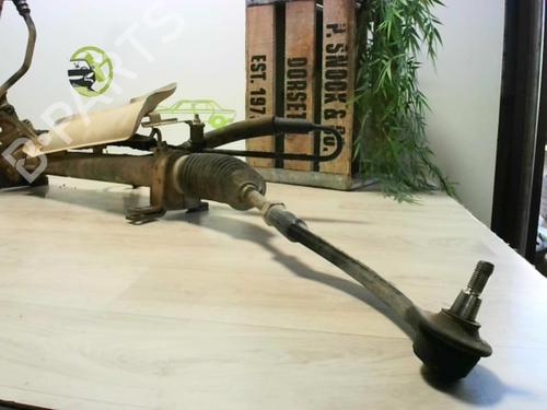 Steering rack MINI MINI (R50, R53) One | BP32758846M22 - Image 3