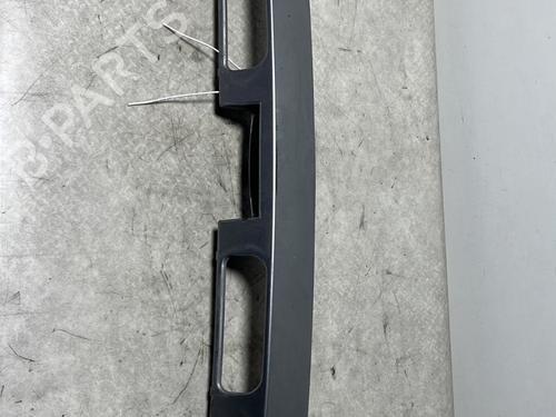 Bagagerumshåndtag PEUGEOT 5008 (0U_, 0E_) 1.6 HDi (114 hp) 32727661