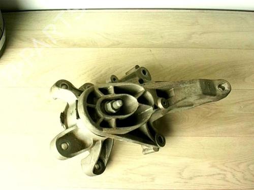 Gearbox mount MINI MINI (R56) Cooper | BP24022946M88 