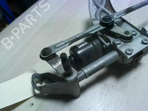 Front wiper motor MERCEDES-BENZ A-CLASS (W177) A 200 (177.087) | BP24026712M29