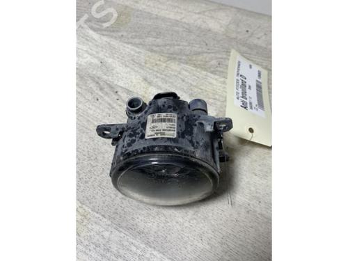 Right front fog light DACIA SANDERO 1.5 dCi | BP29639062C31