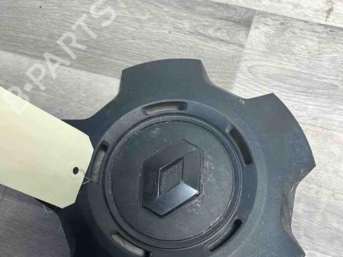 Used Hub cap Hub cap RENAULT TRAFIC III Van (FG_) 2.0 dCi 150 (FGMU) (150 hp) 36467095 36467095