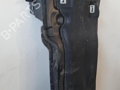 Torpedoplade PEUGEOT RIFTER 1.2 PureTech 110 | BP39265378C110 - Image 2