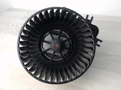 Luftventil MINI MINI (R50, R53) Cooper (116 hp) 24026096