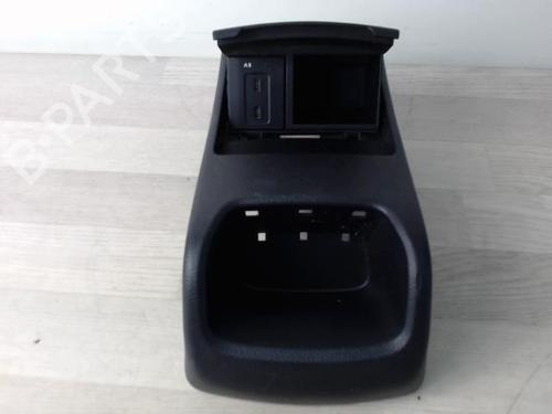 Ashtray MERCEDES-BENZ A-CLASS (W177) A 200 (177.087) | BP24026434I30 