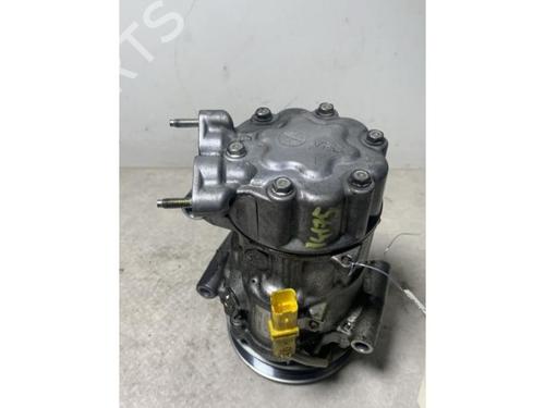Compressor A/C PEUGEOT 206+ (2L_, 2M_) 1.4 HDi eco 70 | BP30807917M34