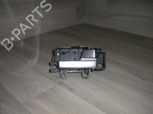 Høyre bak invendig håndtak FORD FOCUS II (DA_, HCP, DP) 1.6 TDCi (90 hp) 21181632