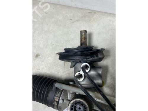Steering rack PEUGEOT 206+ (2L_, 2M_) 1.4 HDi eco 70 | BP30808057M22