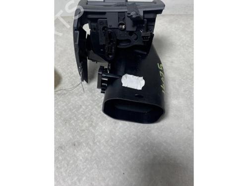 Air vent MERCEDES-BENZ S-CLASS (W220, V220) S 320 CDI (220.026, 220.126) | BP30705345I21