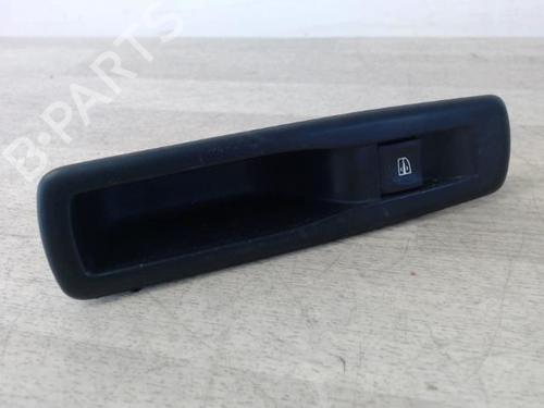 left-rear-window-switch-renault-grand-scenic-iii-jz01_-20-dci-jz0l-254010003r-2009-2010-2011-2012-2013-2014-2015-2016-21183382 main image