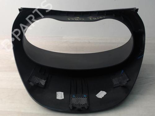 Other OPEL CORSA D (S07) 1.3 CDTI (L08, L68) | BP23208062O1 