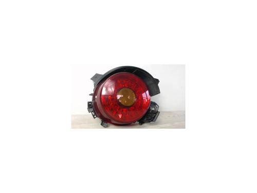 Used Left taillight ALFA ROMEO MITO (955_) 1.3 MultiJet (955AXP1A, 955AYC1A) (95 hp) 23079801