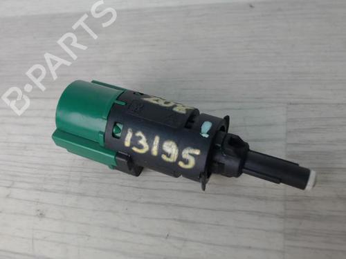 Switch PEUGEOT 208 I (CA_, CC_) 1.2 VTI 82 | BP21182984I30