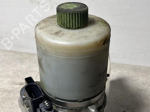 steering-pump-audi-a2-8z0-2000-2001-2002-2003-2004-2005-31086288 main image
