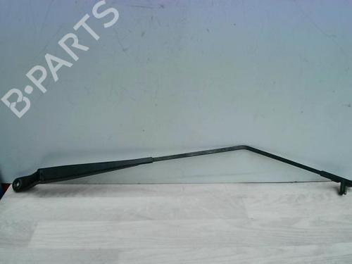 front-wipers-mechanism-peugeot-207-wa_-wc_-14-hdi-6429an-2006-2007-2008-2009-2010-2011-2012-2013-2014-2015-21182971 main image