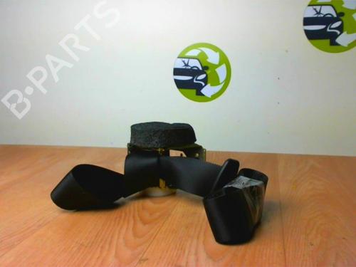 Used Rear right seatbelt FORD FOCUS II (DA_, HCP, DP) 1.6 TDCi (90 hp) 30807059