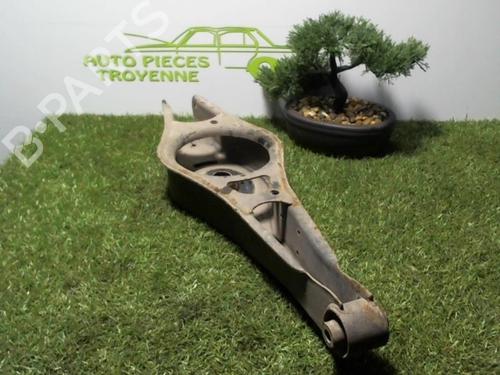 Used Right rear suspension arm VW TOURAN (1T1, 1T2) 2.0 TDI 16V (140 hp) 21182140