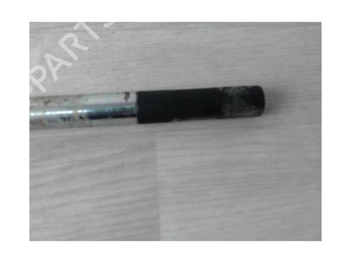 Gear lever OPEL MERIVA A MPV (X03) 1.7 DTI (E75) | BP24025885M90 